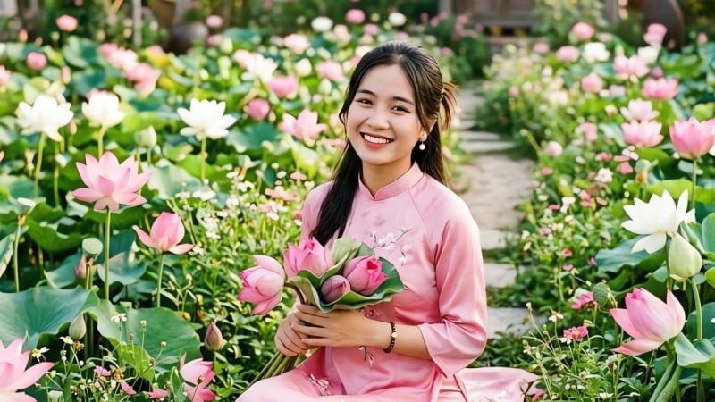 3-con-giap-don-nhan-bat-ngo-tich-cuc-ve-tien-bac,-tao-nen-khoi-dau-day-hua-hen-cho-thang-8