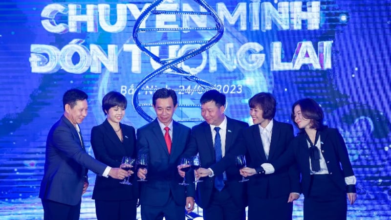 duoc-pham-meracine:-20-nam-dong-hanh-cung-niem-tin-cua-nguoi-viet