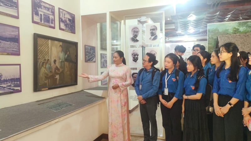 tham-truong-duc-thanh,-noi-bac-ho-tung-day-hoc-truoc-khi-ra-di-tim-duong-cuu-nuoc