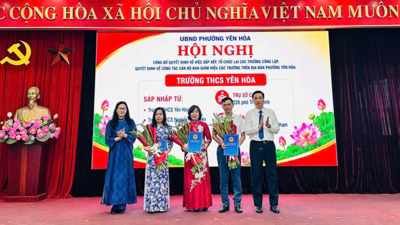 sap-xep-truong-hoc-ha-noi-nam-2026:-co-3-noi-giam-manh-so-truong-va-hieu-truong,-hieu-pho