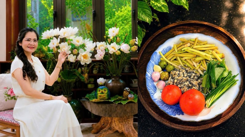 mon-xua-chi-nha-ngheo-moi-an,-nay-thanh-dac-san-duoc-nhieu-nguoi-tim-an
