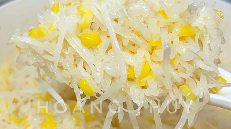 loai-hat-vang-uom,-chua-vitamin-gap-5-10-lan-gao-va-lua-mi,-dem-nau-xoi-thom-phuc,-deo-ngot-dep-mat