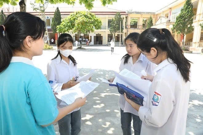 ninh-binh-chot-phuong-an-sap-xep-truong-hoc-2026-nhu-the-nao?