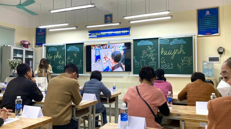 sap-toi,-ban-phu-huynh-se-khong-duoc-tu-dat-ra-khoan-thu,-muc-thu-hoac-muc-dong-gop