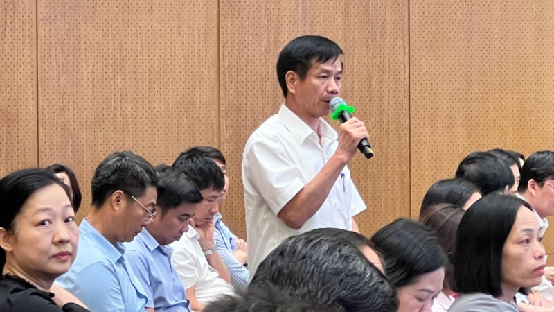 hai-phong-du-kien-giam-hon-40%-so-truong-sau-sap-xep,-hoc-sinh-van-hoc-tai-truong-cu