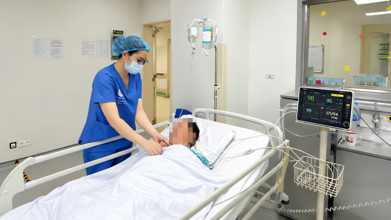 ngo-doc-nang-vi-uong-ruou-mat-ca-tram-de-bo-gan,-tang-cuong-sinh-luc