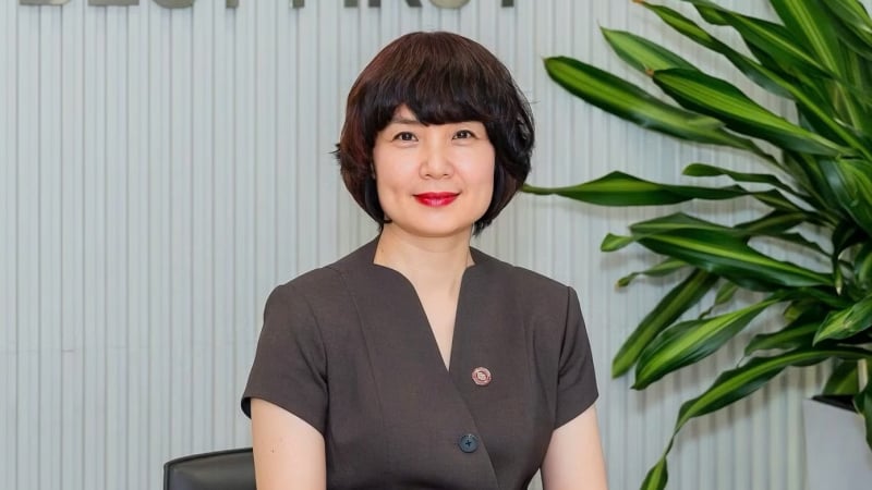 diem-chuan-truong-dai-hoc-ngoai-thuong-nam-2026-cao-chot-vot,-hieu-truong-gui-tam-thu-xuc-dong