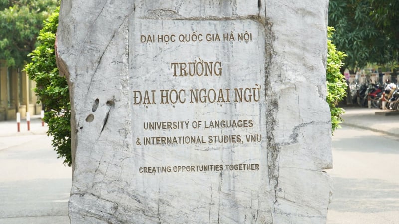 diem-chuan-truong-dai-hoc-ngoai-ngu,-dai-hoc-quoc-gia-ha-noi-nam-2026:-hai-nganh-hot-diem-cao-nhat