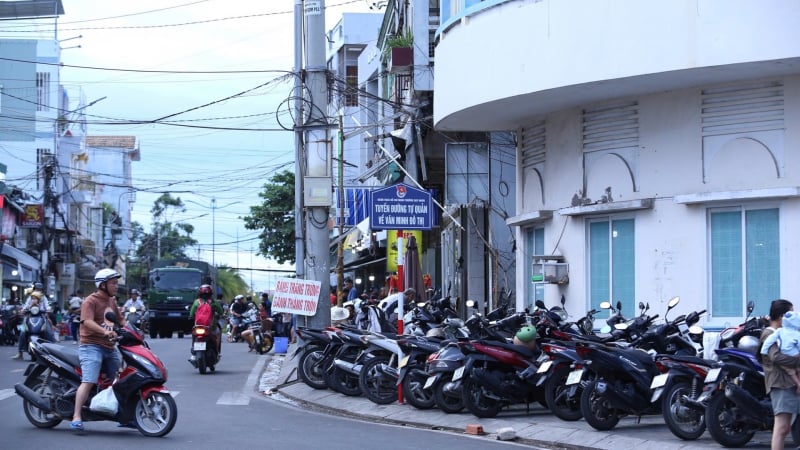 via-he-quy-nhon-bi-chiem-dung-thanh-cua-rieng,-chu-tich-phuong-xuong-tan-noi-xu-ly