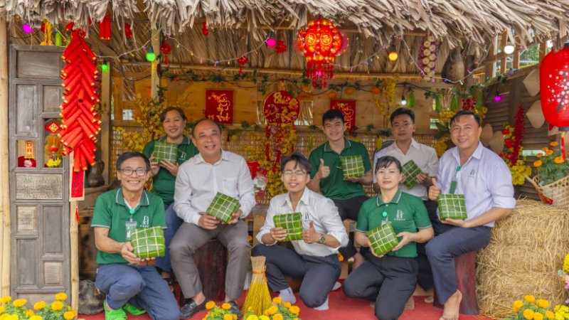dong-y-nghi-tet-nguyen-dan-2027-trong-7-ngay-lien-tuc