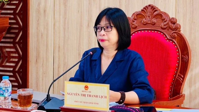 luu-y-quan-trong-cua-pho-chu-tich-ubnd-tinh-gia-lai-ve-2-su-kien-dac-biet-sap-dien-ra