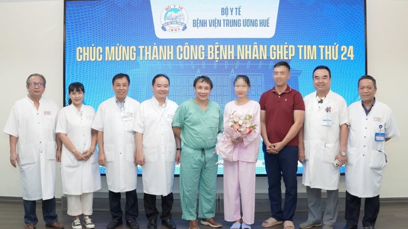 benh-nhan-suy-tim-giai-doan-cuoi-hoi-sinh-ky-dieu-sau-ca-ghep-tim-tai-benh-vien-trung-uong-hue