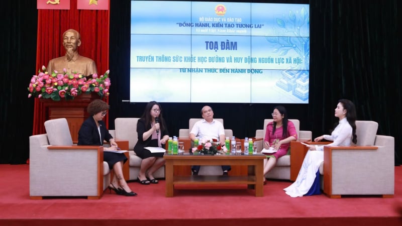 chuyen-gia-unesco-noi-gi-ve-suc-khoe-hoc-duong-cua-viet-nam?
