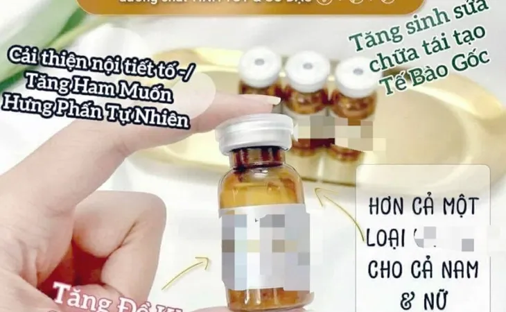 xu-phat-267-trieu-dong,-tuoc-giay-phep-hoat-dong-co-so-tham-my