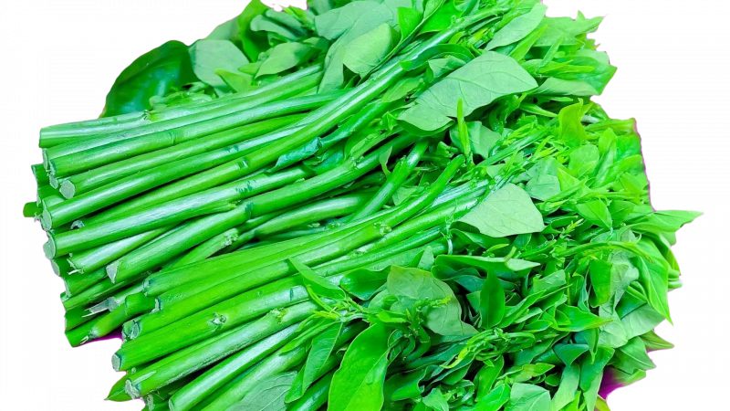 loai-rau-thom-phuc,-ngot-mem,-giup-thanh-nhiet,-tre-hoa-lan-da,-dung-nau-canh,-dem-xao-toi-ngon-tuyet