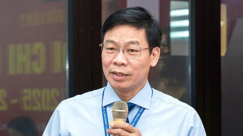 thay-hieu-truong-gui