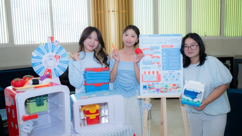 sinh-vien-viet-nam-ghi-dau-an-voi-nhung-y-tuong-thiet-ke-sang-tao