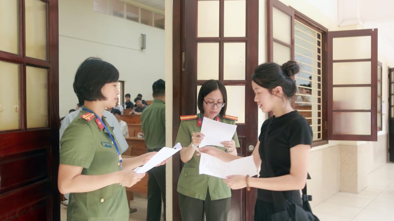 tra-cuu-diem-chuan-cac-truong,-hoc-vien-cong-an-nhan-dan-nam-2026:-cao-nhat-la-24,42