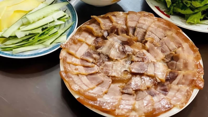 loai-thit-duoc-nhieu-nguoi-yeu-thich,-dung-luoc-hay-kho,-lam-mon-nay-huong-vi-tuyet-hao