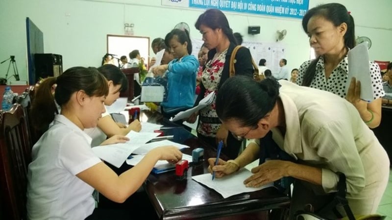 ngan-no-dong-bao-hiem-that-nghiep,-bao-ve-quyen-loi-lao-dong
