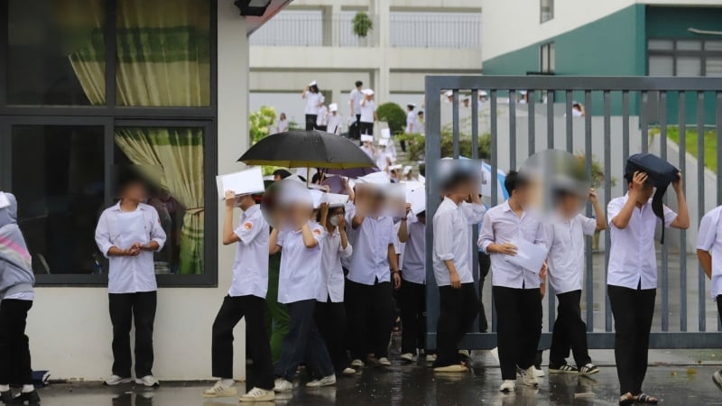 dap-an-de-mon-toan-thi-lai-chuyen-tuyen-quang-chinh-xac-nhat