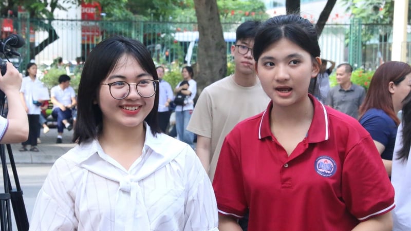 du-kien-phuong-an-thi-vao-lop-10-sap-toi-chi-con-2-mon-toan-va-van