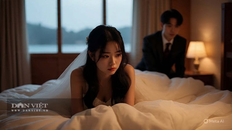 hao-huc-cho-dem-tan-hon,-khi-tinh-day-van-con-nguyen-tem-khien-toi-hot-hoang