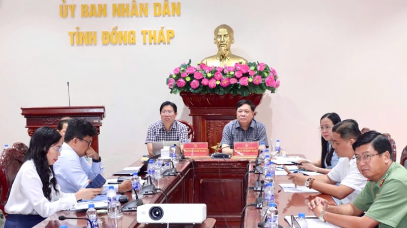 dong-thap:-sap-xep-29-co-so-giao-duc-va-tang-toc-xay-dung-6-truong-noi-tru-bien-gioi