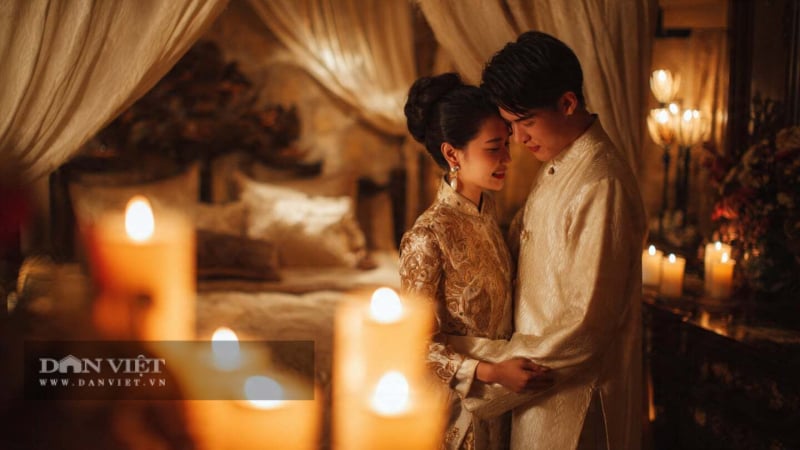 dem-tan-hon,-so-bo-me-chong-ngheo,-toi-lam-mot-viec-bat-ngo-roi-biet-duoc-bi-mat-lon