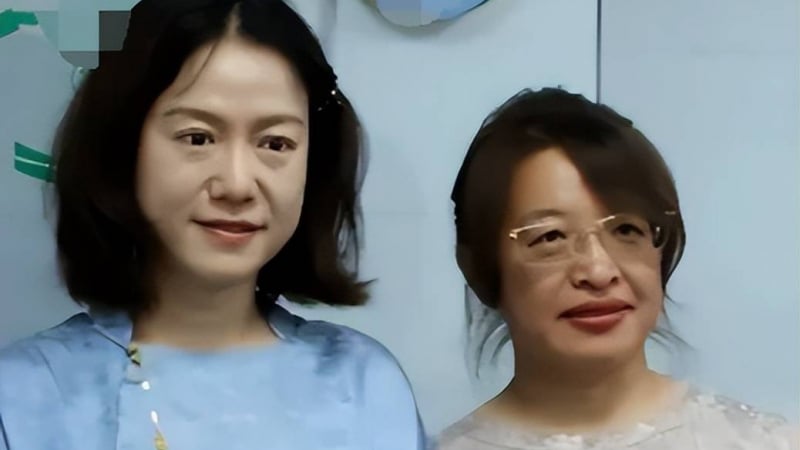 vo-kem-54-tuoi-cua-giao-su-vat-ly-noi-tieng-song-the-nao-sau-khi-chong-qua-doi?