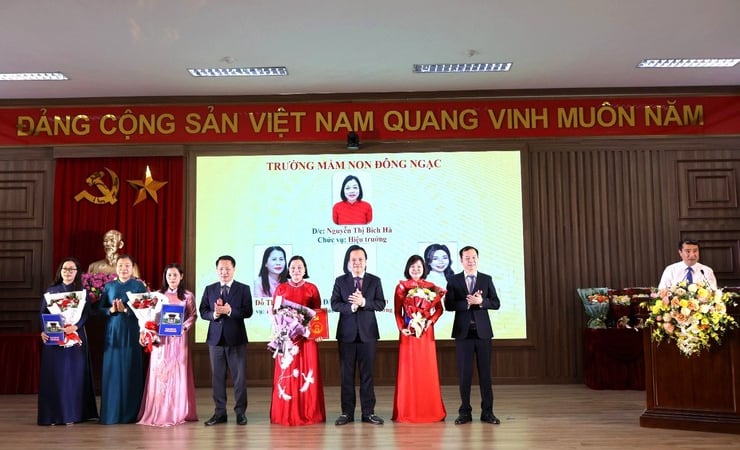 sap-xep-truong-hoc-ha-noi-nam-2026:-phuong-dong-da,-phuong-dong-ngac,-phuong-dinh-cong