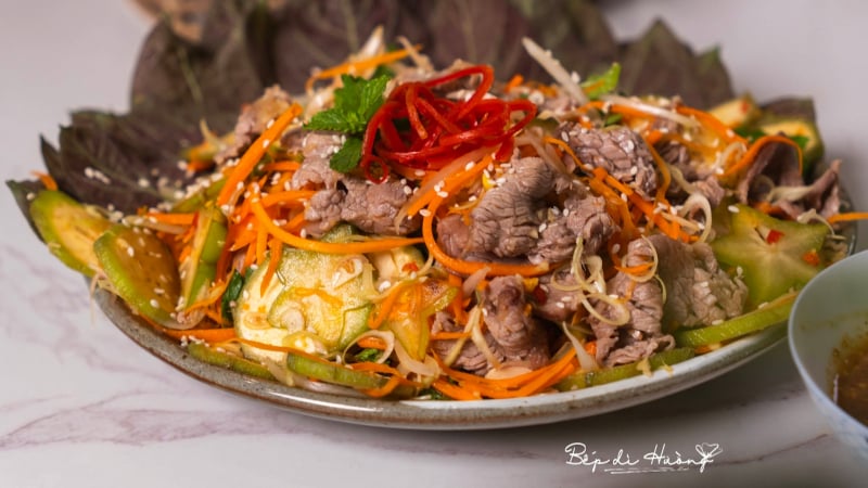 loai-thit-giau-sat,-bo-mau,-tang-cuong-mien-dich,-mem-ngot,-lam-goi-voi-khe-chua-ngon-kho-cuong