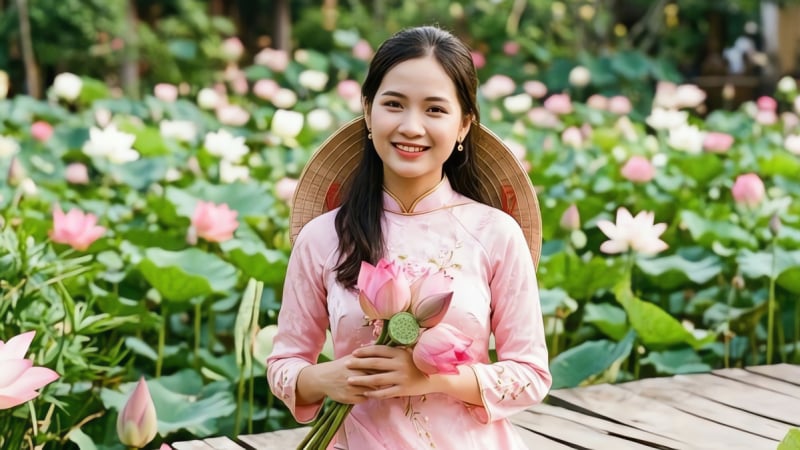 tu-vi-hom-nay-17/8:-3-con-giap-khong-ngai-thang-co-hon,-su-nghiep-khoi-sac,-luong-thuong-tang-deu