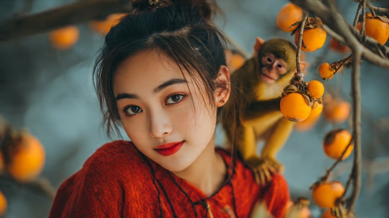 tu-vi-ngay-mai:-4-con-giap-co-lan-da-hong-hao,-su-nghiep-thanh-cong,-mua-thu-nay-tai-loc-tang-manh
