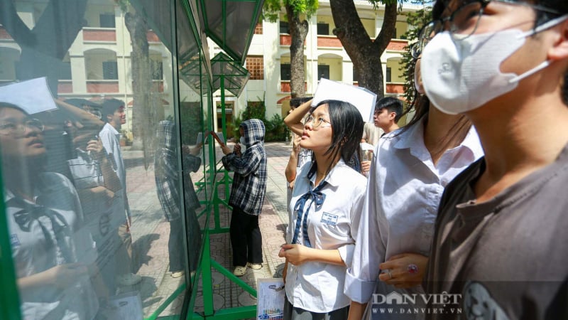 hoc-vien-ngan-hang,-hoc-vien-tai-chinh-xet-tuyen-bo-sung-nam-2026,-co-xet-hoc-ba-khong?