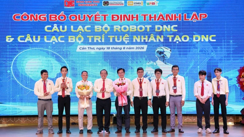 ra-mat-vien-nghien-cuu-robot-va-tri-tue-nhan-tao-tai-tp-can-tho
