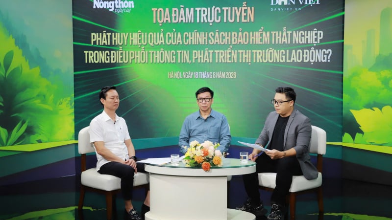 bao-hiem-that-nghiep-tro-thanh-cong-cu-de-phat-trien-thi-truong-lao-dong