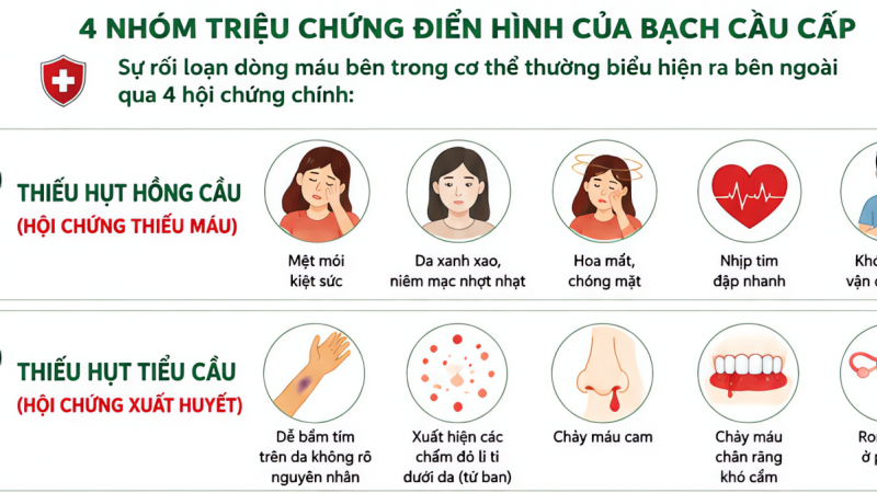 hoa-mat,-chong-mat,-da-nhot-nhat-tuong-met-khong-ngo-mac-benh-ly-ac-tinh-ve-mau
