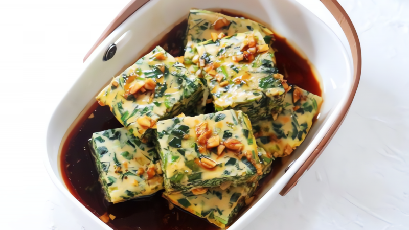 loai-rau-sieu-vitamin,-an-nhieu-khoe-nhu-luc-si,-lam-mon-nay-vua-ngon-vua-dep