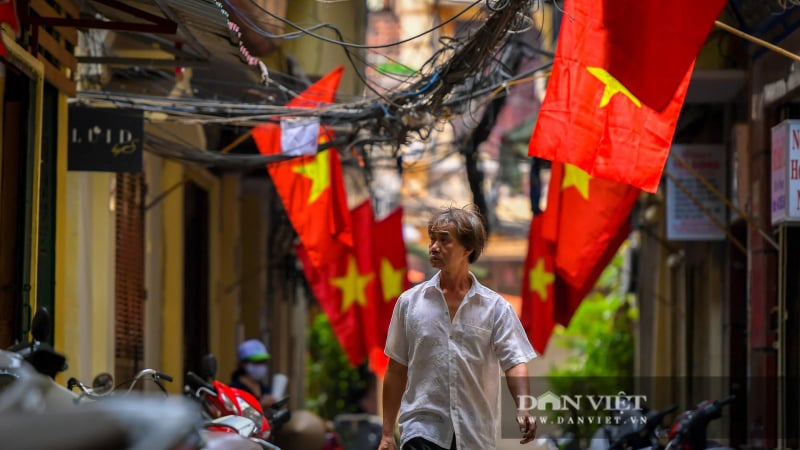 bo-noi-vu-bac-de-xuat-nghi-them-2-ngay-dip-quoc-khanh-cua-son-la,-ly-do-la-gi?