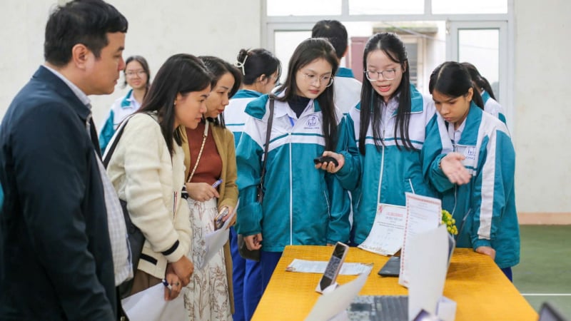 sap-xep-truong-hoc-o-quang-tri:-sap-ro-truong-nao-sap-nhap,-truong-nao-giu-nguyen?