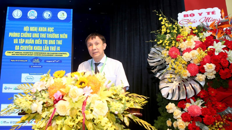 moi-nam-viet-nam-co-120.000-ca-ung-thu-moi,-du-bao-so-ca-mac-co-the-tang-60-70%
