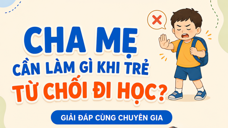 sap-khai-giang,-tre-so-den-lop,-bac-si-tam-ly-mach-chieu-dat-gia
