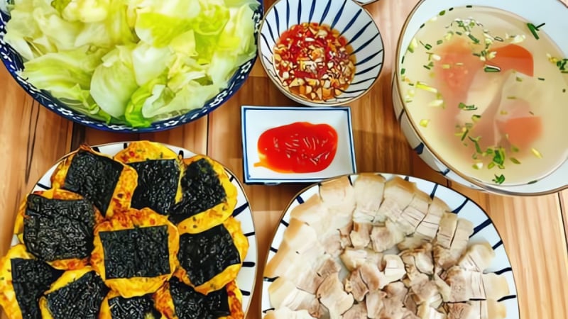 loai-thuc-pham-giau-canxi-hon-thit-bo,-nguon-dam-bang-thit-heo,-che-bien-mon-nay-rat-hao-com