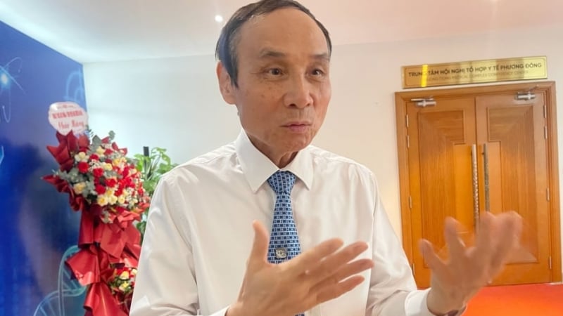 nguyen-pho-giam-doc-benh-vien-bach-mai-tiet-lo-nghich-ly-ve-ung-thu-tai-viet-nam