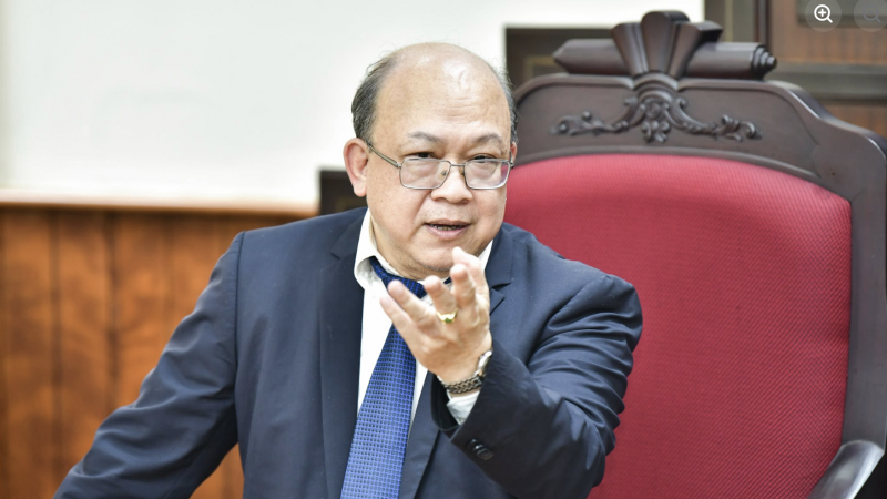 pho-giao-su,-pho-giam-doc-dai-hoc-bach-khoa-ha-noi-duoc-de-nghi