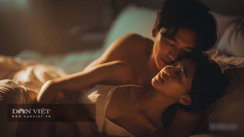 dem-tan-hon,-vo-co-dau-hieu-trong-trang-khien-toi-tut-cam-xuc,-phoi-bay-bi-mat-cuoi-ra-nuoc-mat