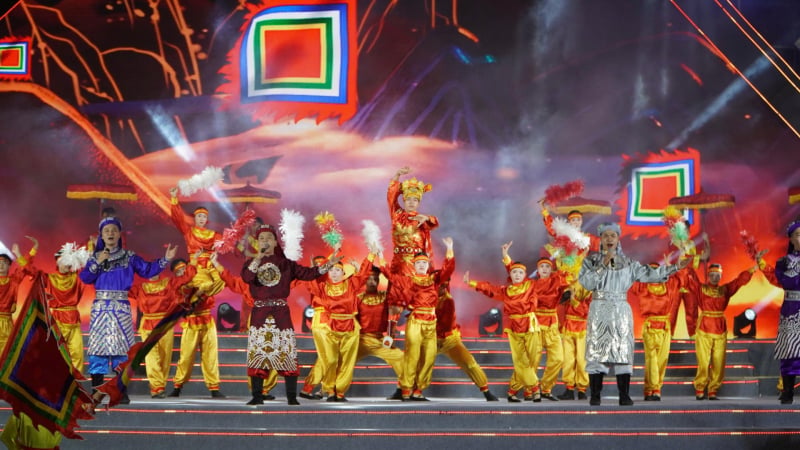 ky-niem-120-nam-phu-ly-tam-ky:-chung-mot-coi-nguon,-khat-vong-tuong-lai
