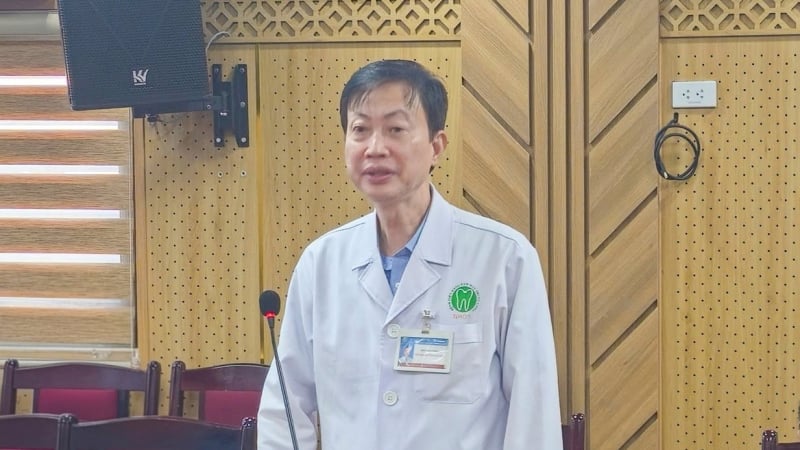 pho-giao-su-nganh-y-noi-tieng-duoc-de-nghi-xet-tang