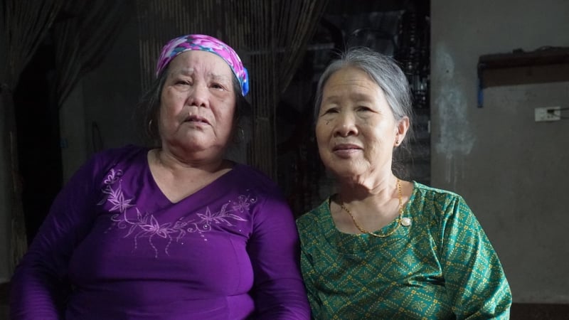 buc-anh-14-tuoi-trong-mo-liet-si-khuyet-danh-va-cau-chuyen-nghen-ngao-sau-60-nam